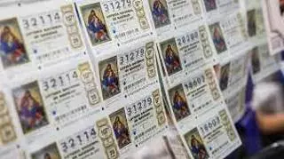 La fortuna deja cerca de un millón y medio de euros en Gran Canaria