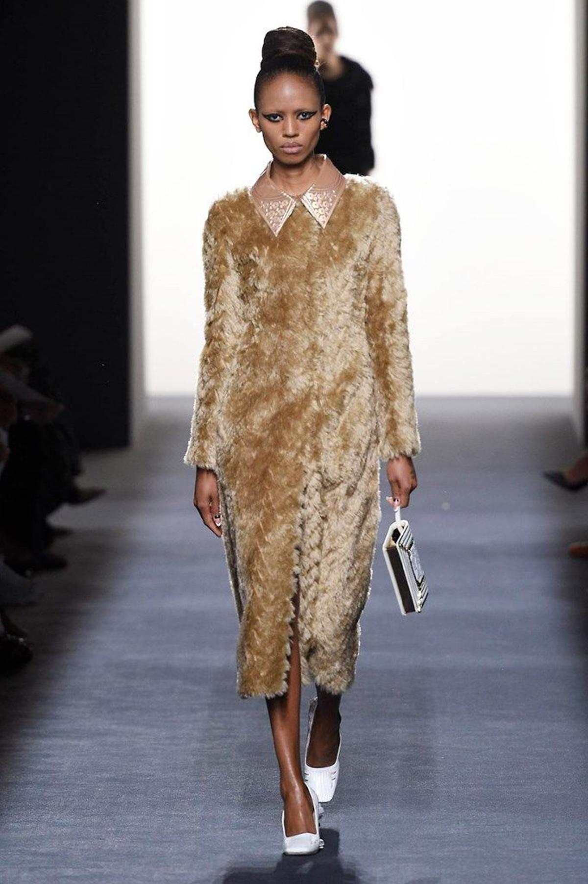 Fendi Couture