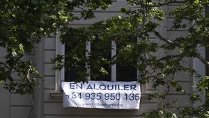 S’obre el termini del Bo Lloguer Jove a Catalunya: així pots demanar fins a 250 euros al mes per pagar el lloguer