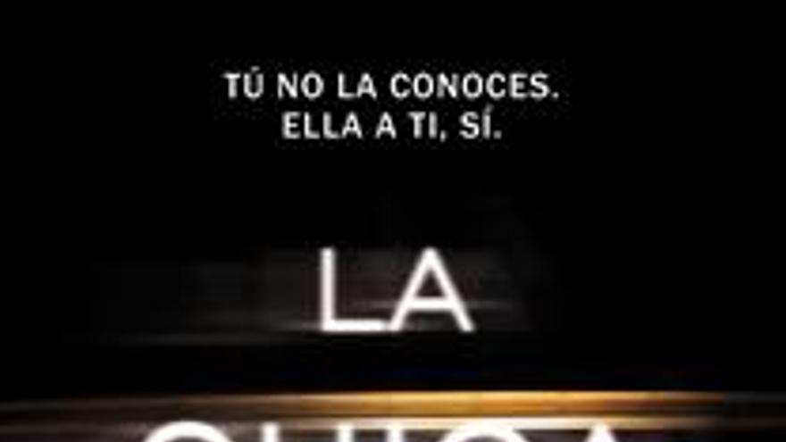 16 meses sin bajar del tren