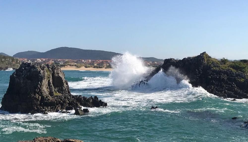 Los 10 pueblos con más encanto de España