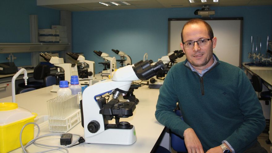 La vacunación reduce complicaciones por covid-19 en embarazadas