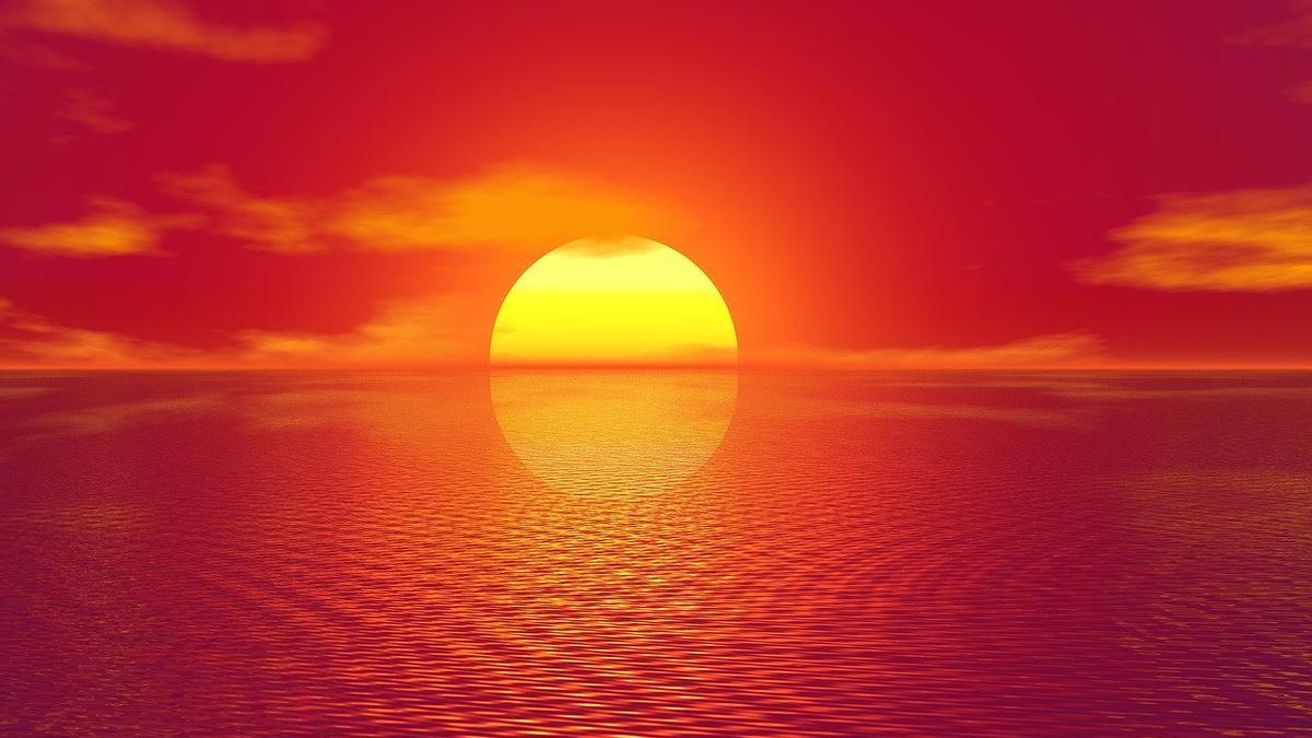 Horoscope: Your luck for Friday, November 20, 2020 Horoscope: Your luck for Friday, November 20, 2020