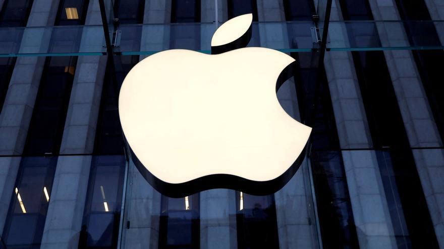 Apple someterá a una auditoría externa sus propias políticas laborales