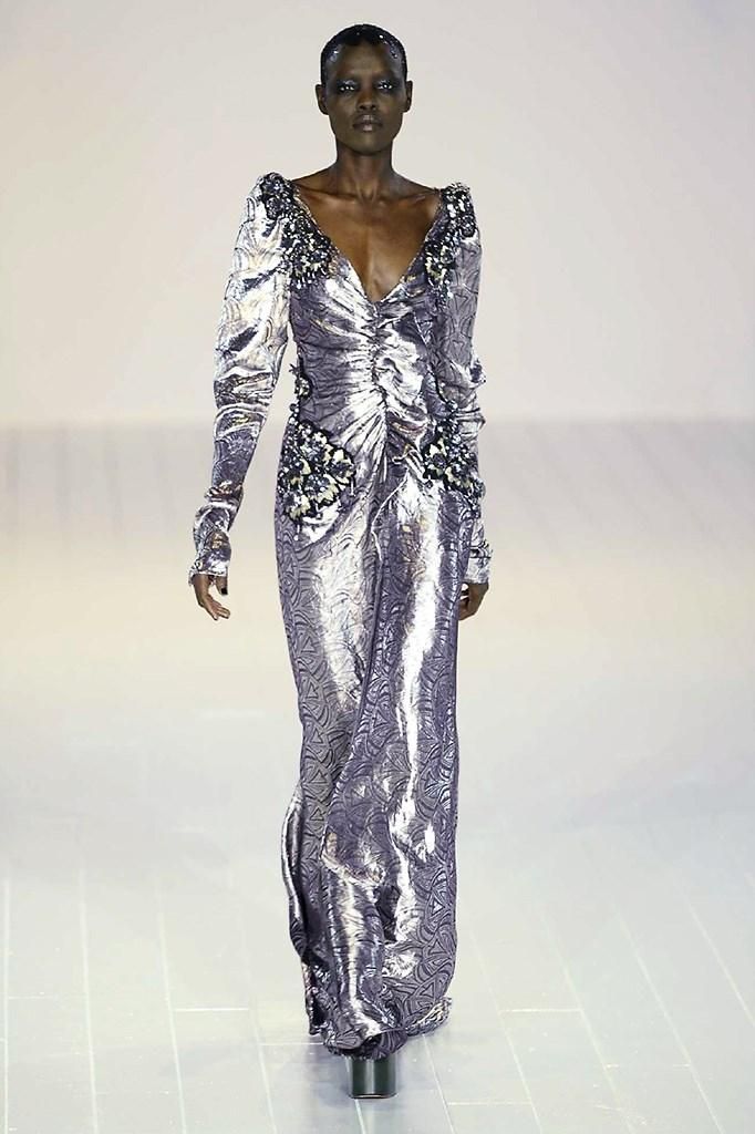Marc Jacobs