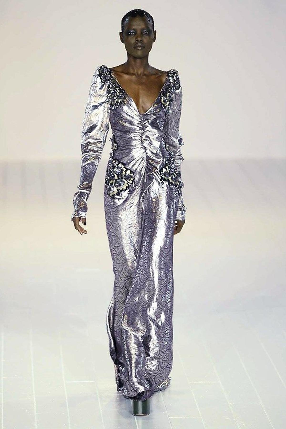 Marc Jacobs
