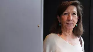 El infierno de las pacientes de cáncer de ovario hasta tener el diagnóstico: "La mayoría llegan con la enfermedad ya muy avanzada"