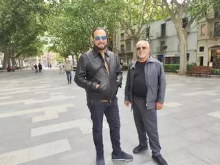 Los Banis: trenta-sis anys de rumba flamenca, arrels gitanes i fidelitat a un estil propi