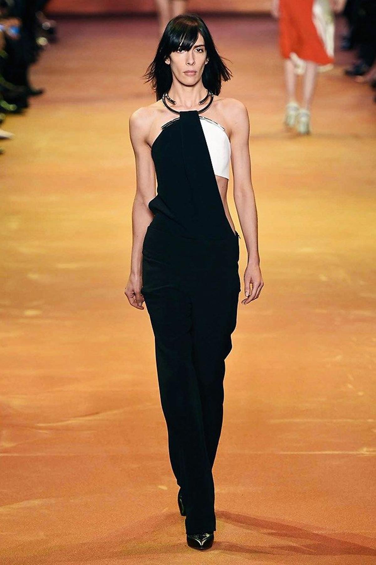 Mugler