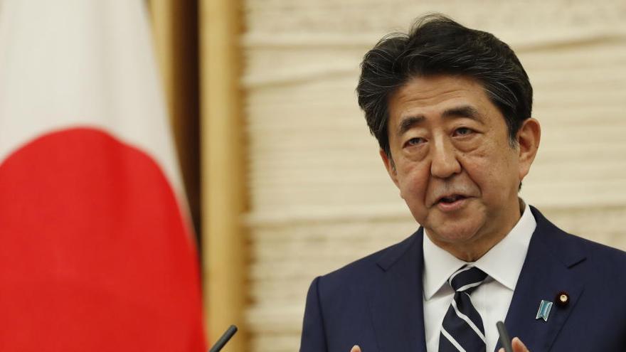 Japón levanta el estado de emergencia en todo el país