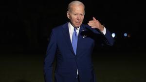 Biden acusa el ministre d’Exteriors de l’Aràbia Saudita de no dir la veritat sobre la trobada amb Bin Salman