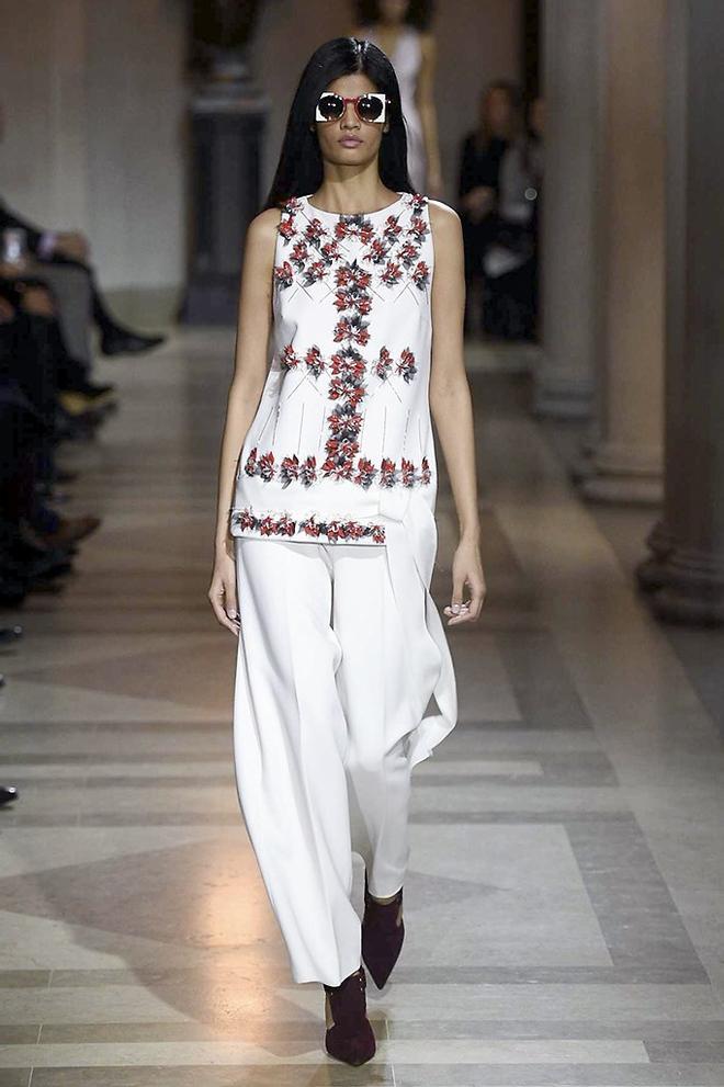 Carolina Herrera