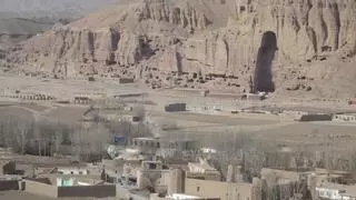 Un dels dos turistes il·lesos a l'Afganistan ja ha abandonat el país i el segon ho farà "tan aviat com decideixi"