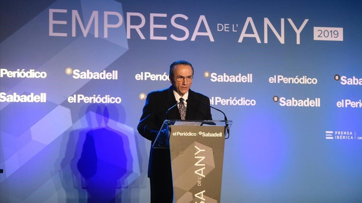 zentauroepp52124197 premio empresa del ao200203213317