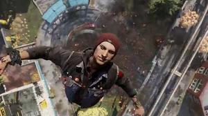 La consola de Sony s’ha posat a la venda als EUA i al Canadà.