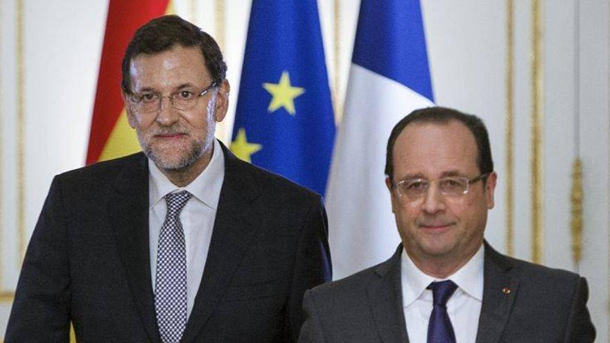 Bruselas pone hoy más deberes a cambio de prorrogar el déficit