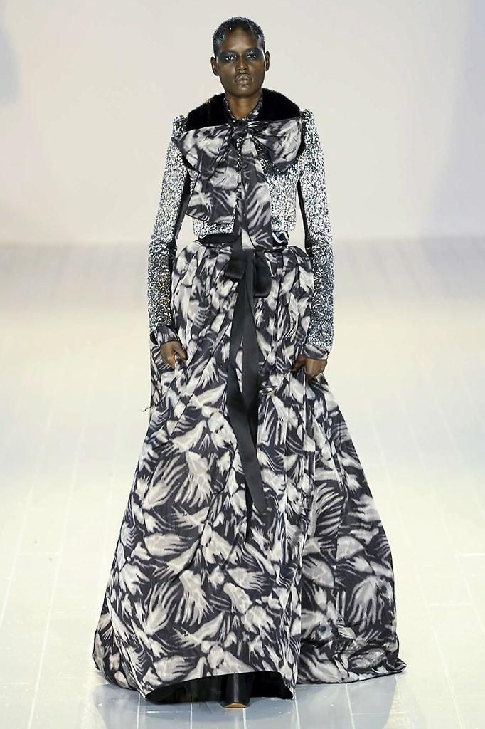 Marc Jacobs