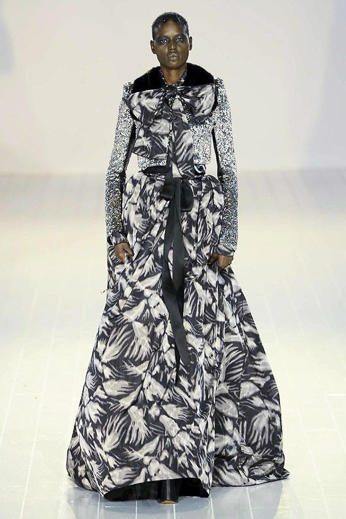Marc Jacobs