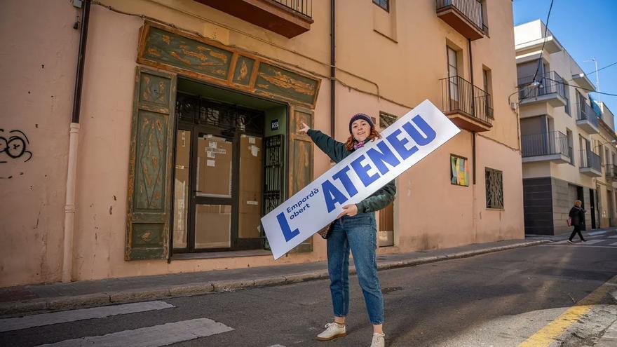 L'historiador Jaume Vicens Vives serà fill adoptiu de Roses a títol pòstum  - Empordà