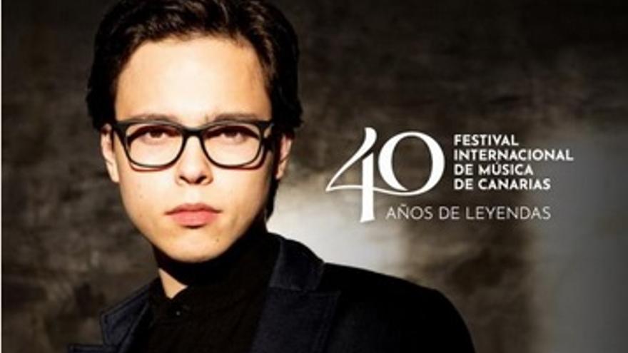 40º FIMC: Deutsche Kammerphilharmonie Bremen