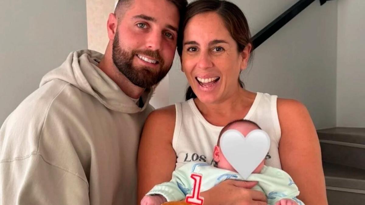 Isabel Pantoja revela con un significativo gesto su apoyo incondicional a Anabel