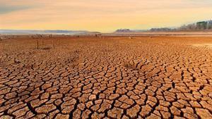 Les previsions auguren l’arribada d’un Superniño amb temperatures de rècord