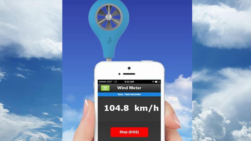 Es registren ratxes de vent de més de 100 Km/h a l&#039;Empordà i la Cerdanya