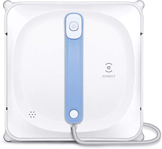 Ecovacs WINBOT 920