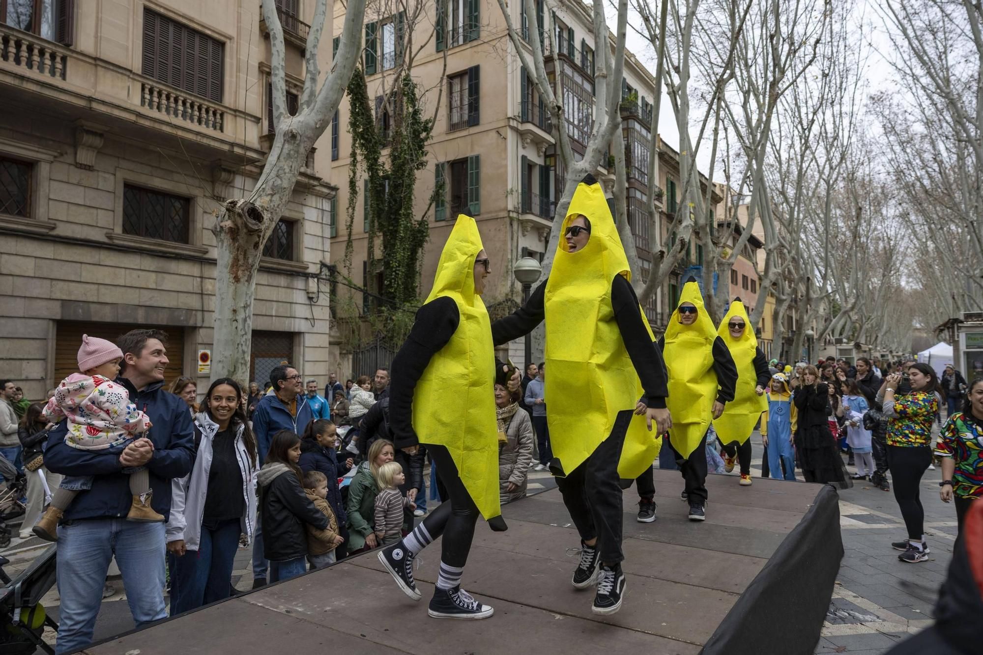Sa Rueta Fotogalerie