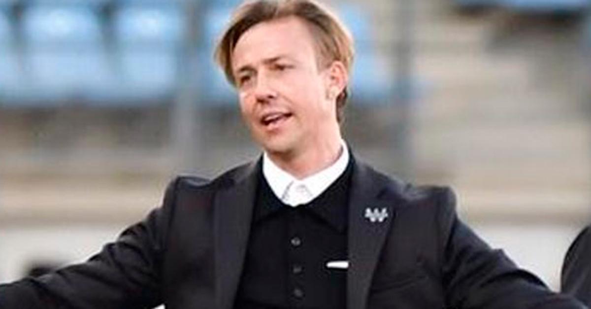 Guti habla rompe su silencio sobre la polémica relación de su hija, Zayra Gutiérrez, y Miki Mejías, calificada incluso de peligrosa