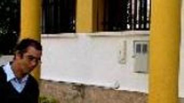 Reapertura de la casa de la juventud ya remodelada
