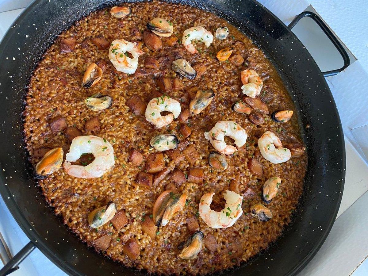 ca-la-nuri ca-la-nuri