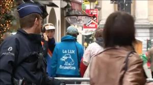 Polèmica per la falta de cooperació entre els cossos policials
