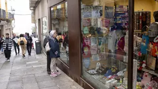 Extremadura se sitúa como la comunidad más segura para los pequeños negocios