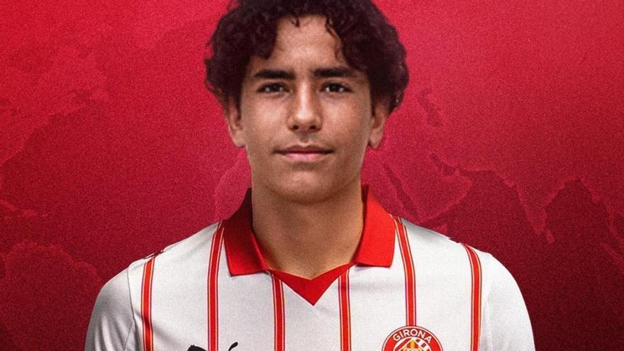 ¿Por qué el Barça ha ganado la partida por Enzo Pérez?