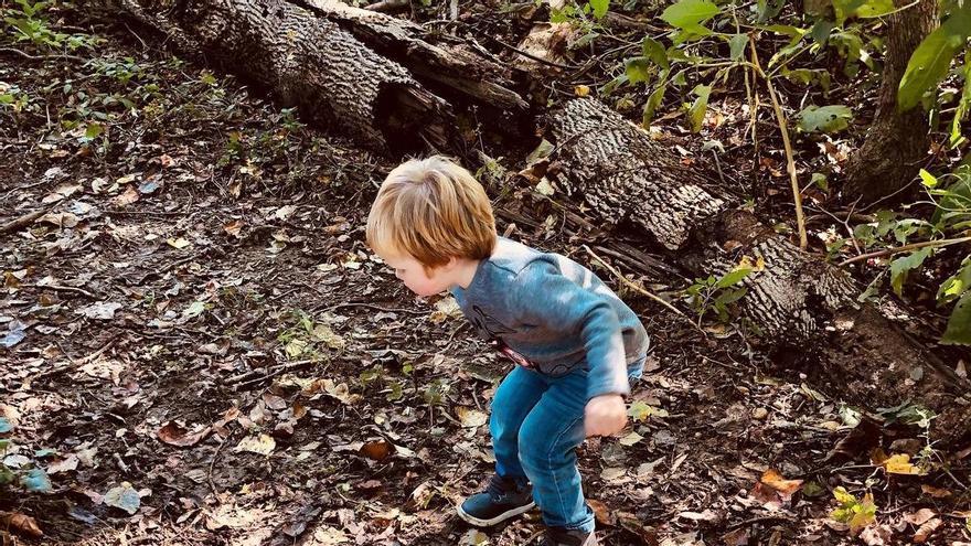 Cuidar el lugar donde empieza la vida pública