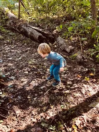 Cuidar el lugar donde empieza la vida pública