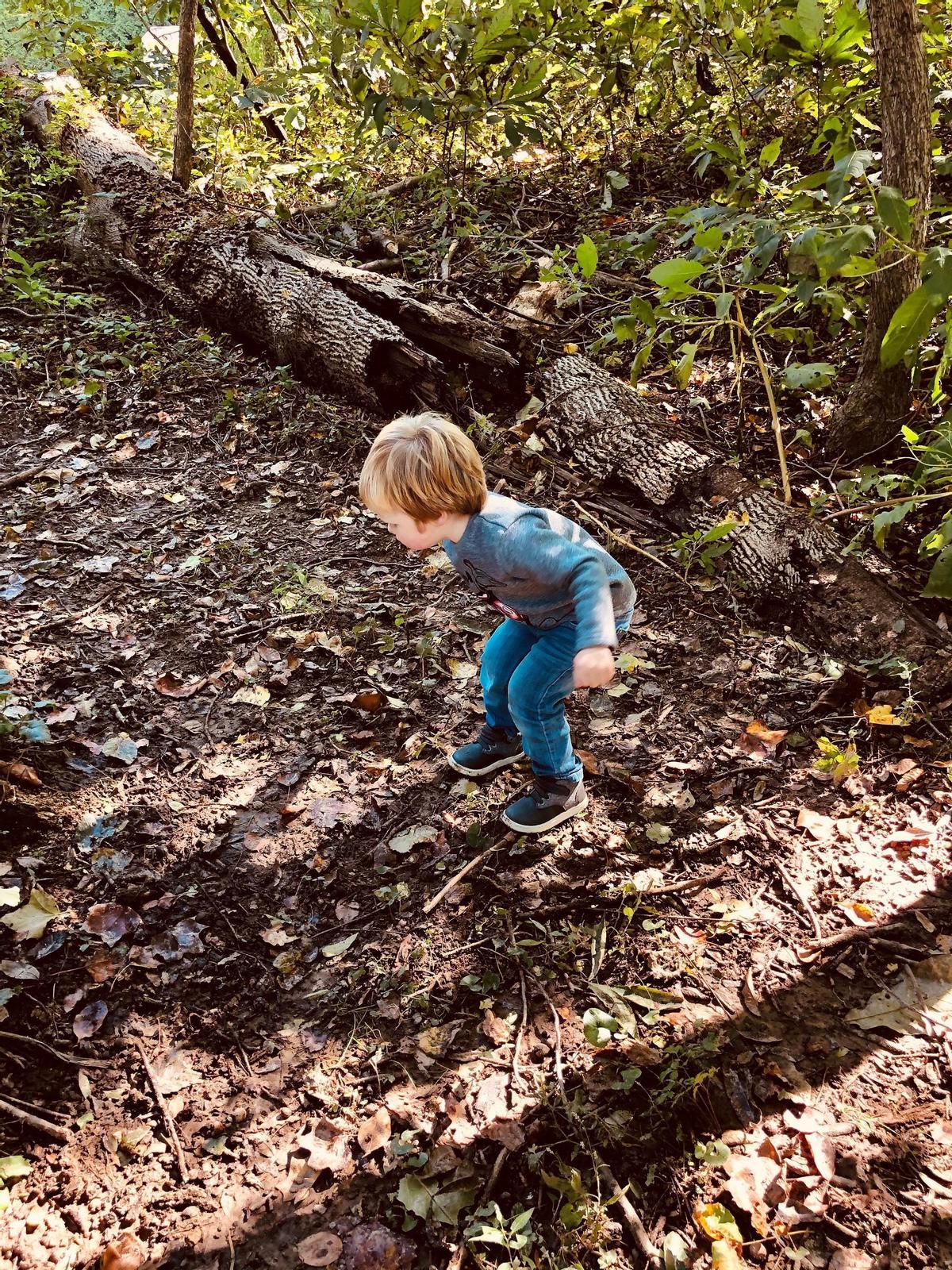 Estela Darriba centra su investigación en las relaciones entre espacio, identidad y aprendizaje.