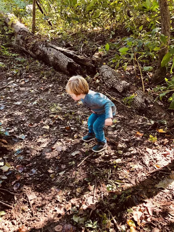 Cuidar el lugar donde empieza la vida pública