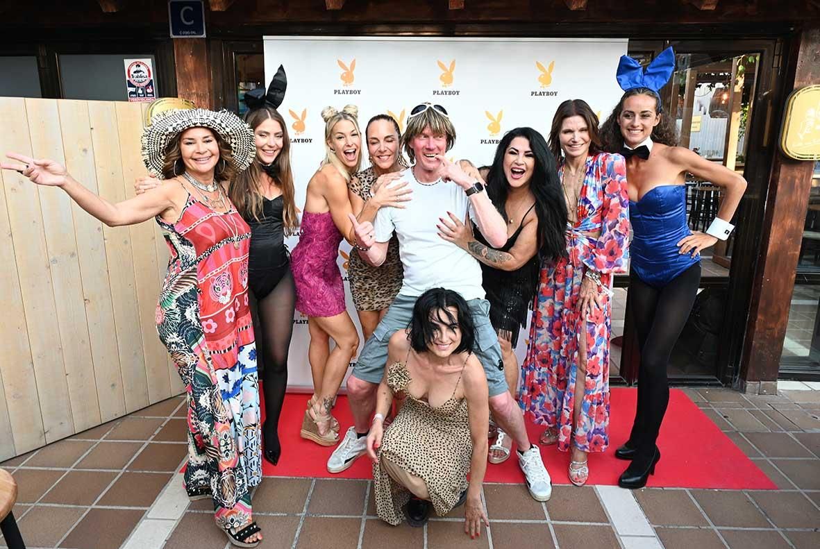 &amp;quot;Sommerland&amp;quot; an der Playa de Palma - Der Ballermann hat eine neue Kneipe