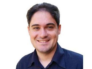 Daniel Albalate
