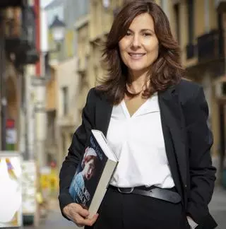 Agenda: qué hacer hoy martes 17 de febrero en Asturias