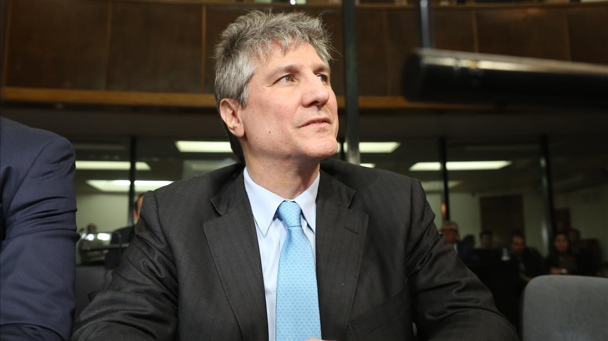 zentauroepp44575041 former argentine vice president amado boudou sits in a court180807220112