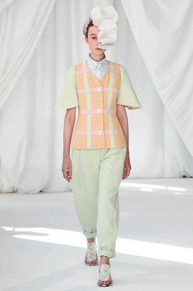 Delpozo