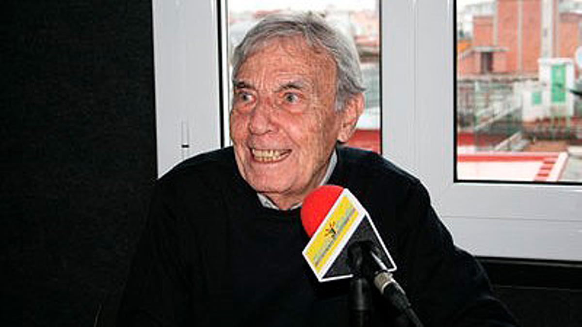 Josep Espinàs