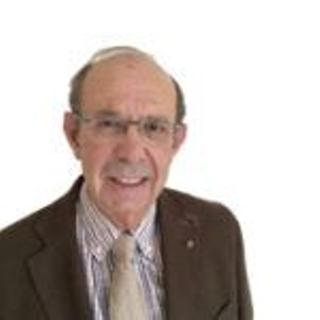 Francisco Poveda Blanco