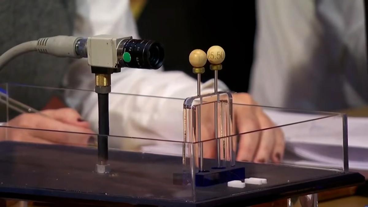 25.508 Segundo cuarto premio