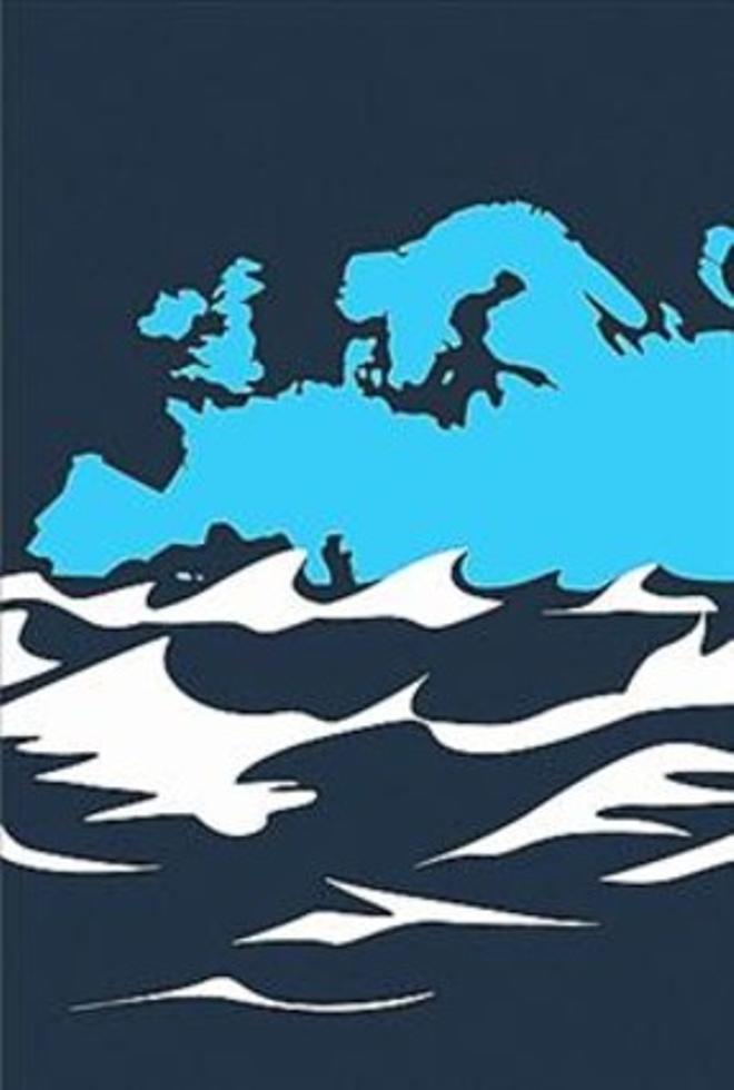 Costa Concordia: ¿el naufragio de Europa?_MEDIA_2