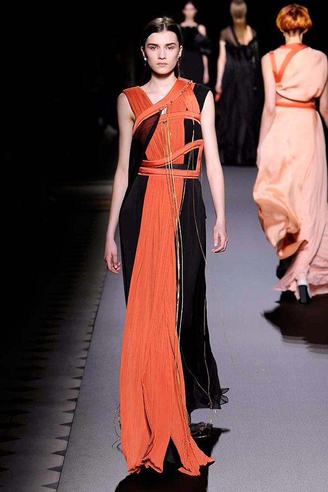 Vionnet
