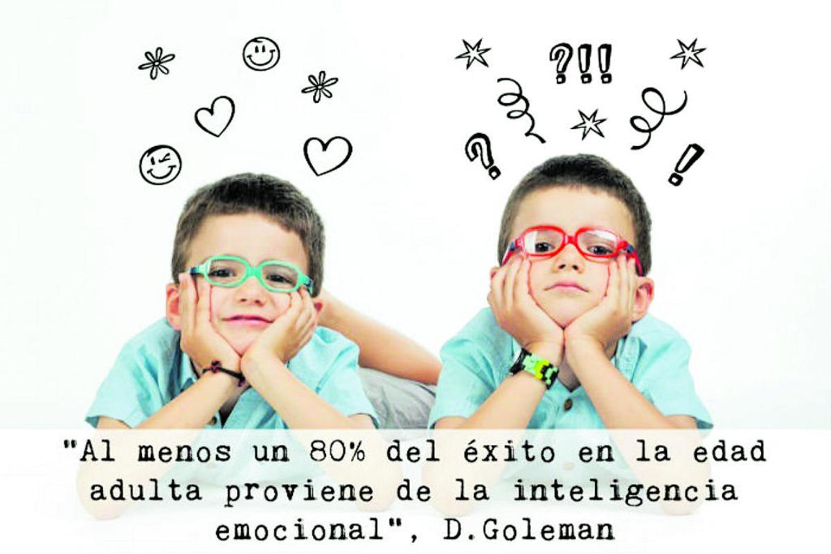 Otra escuela y otra educación